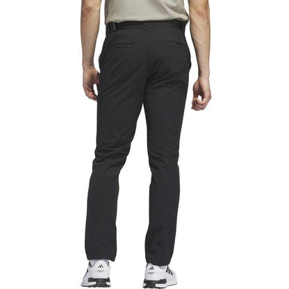 Adidas Ultimate Arctic Herren Hose schwarz
