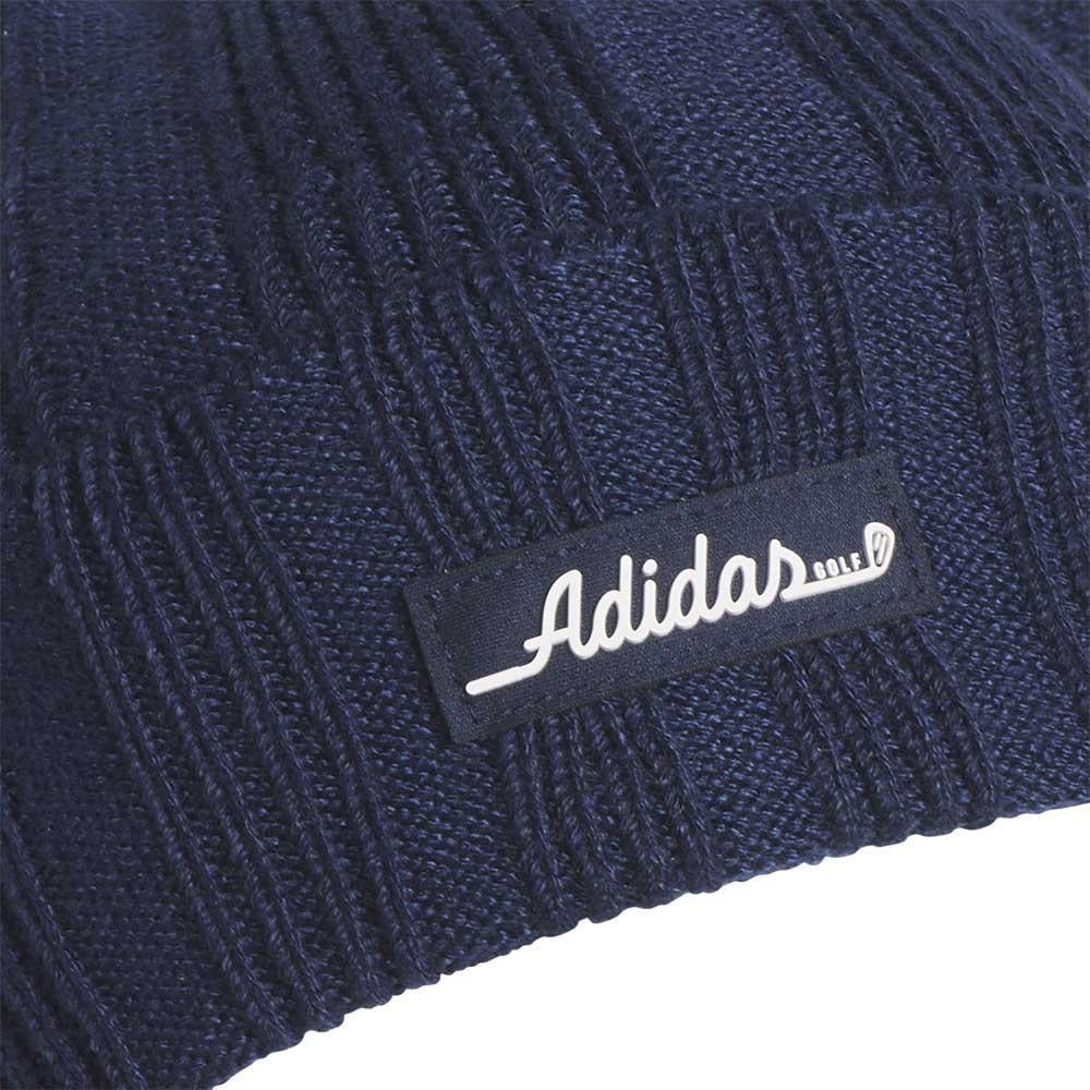 Adidas Novelty Beanie Mütze Navy