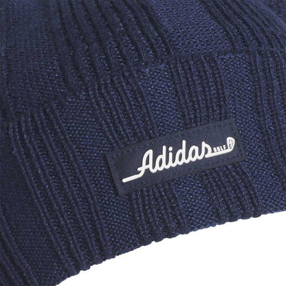 Adidas Novelty Beanie Mütze Navy