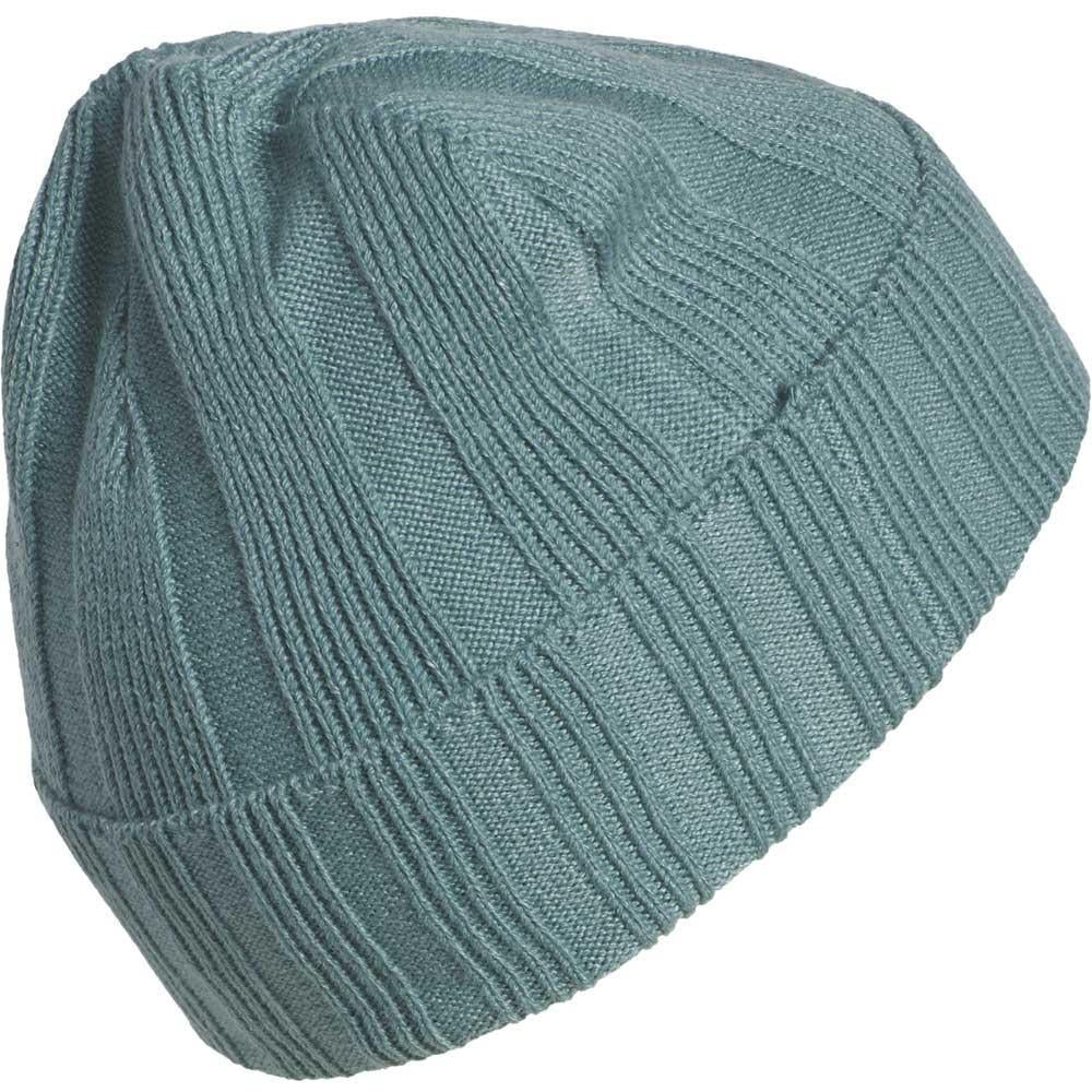 Adidas Novelty Beanie Mütze Navy