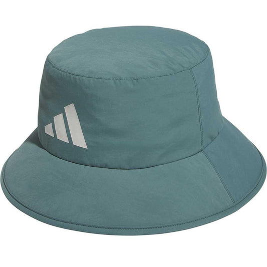 Adidas Hydrochromic Bucket Hat grün