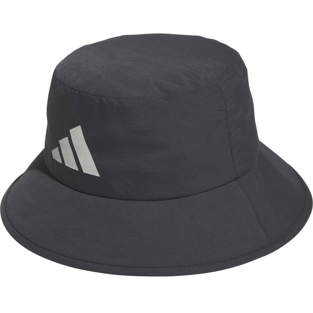 Adidas Hydrochromic Bucket Hat grün