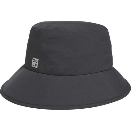 Adidas Hydrochromic Bucket Hat grün