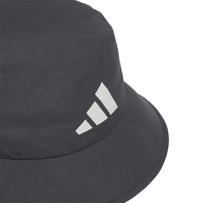 Adidas Hydrochromic Bucket Hat grün