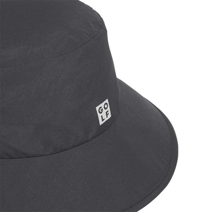 Adidas Hydrochromic Bucket Hat grün