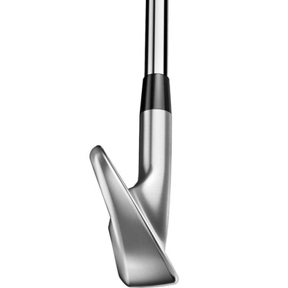 Titleist T100 Eisen 2025