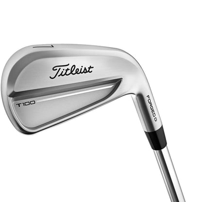 Titleist T100 Eisen 2025