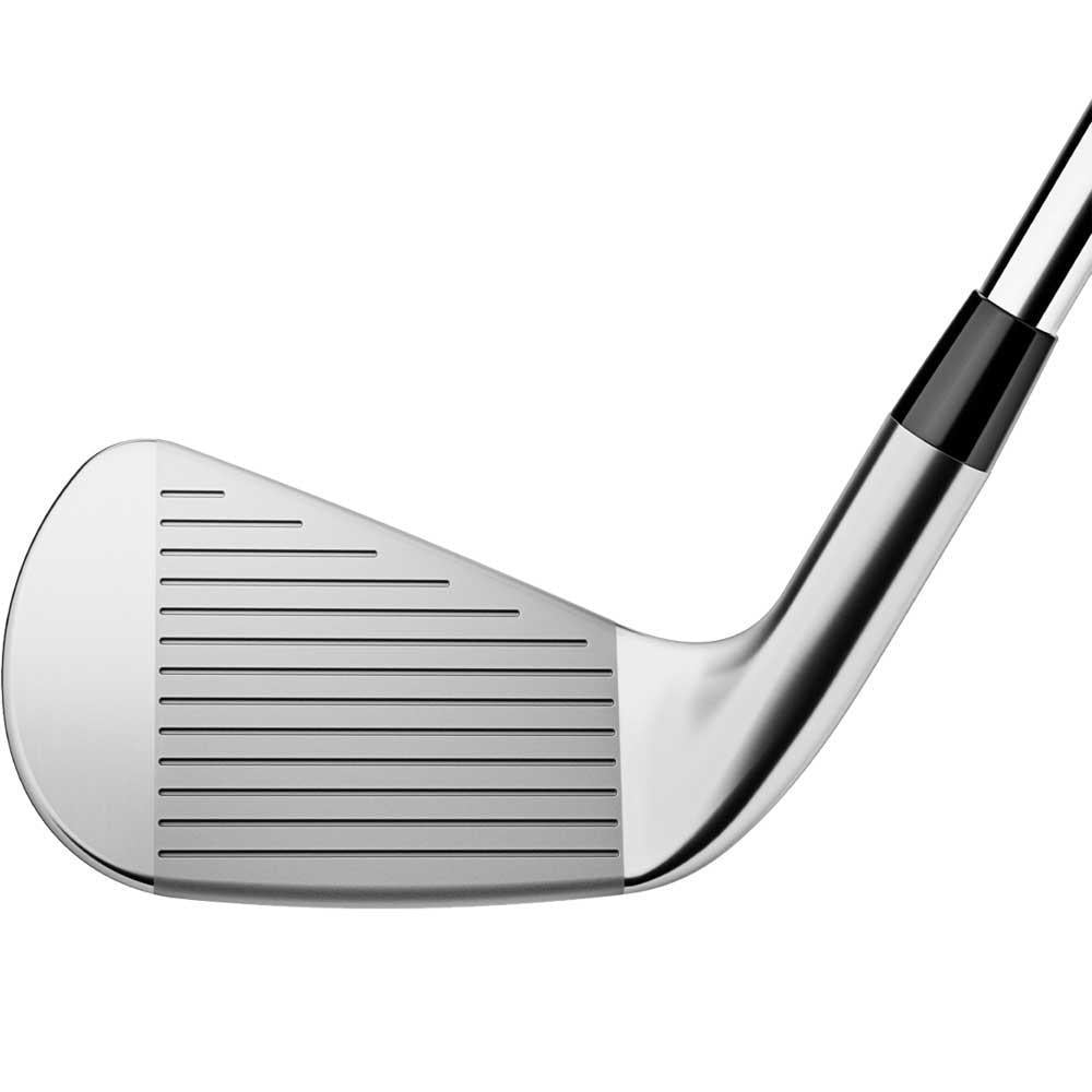 Titleist T100 Eisen 2025