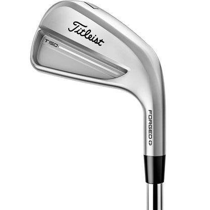 Titleist T150 Eisen 2025