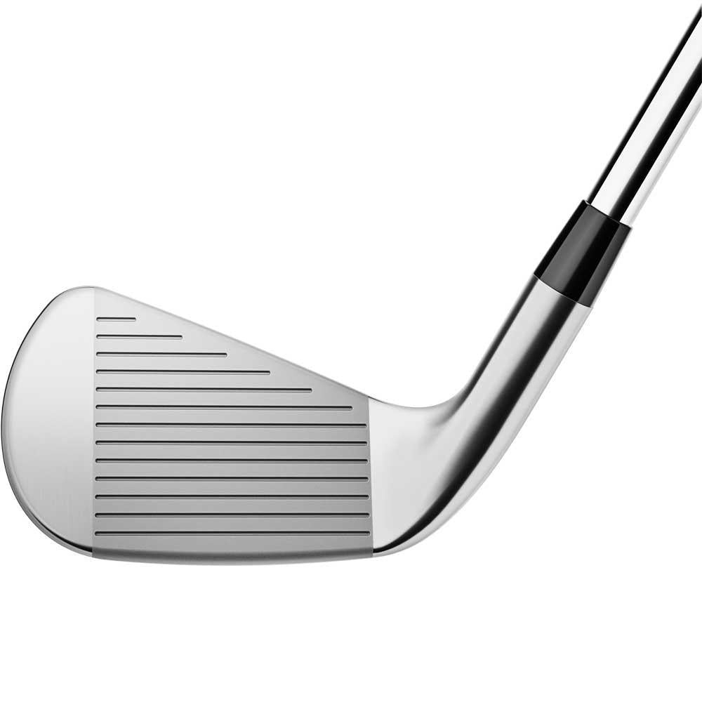 Titleist T150 Eisen 2025