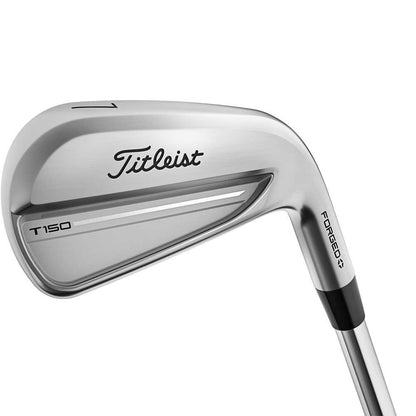 Titleist T150 Eisen 2025