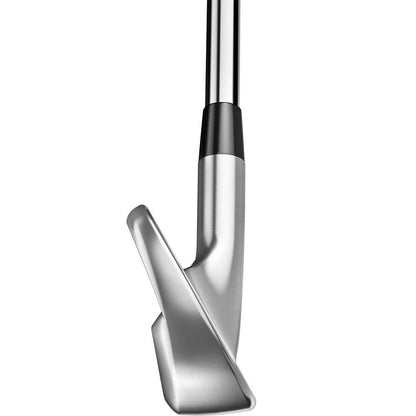 Titleist T150 Eisen 2025