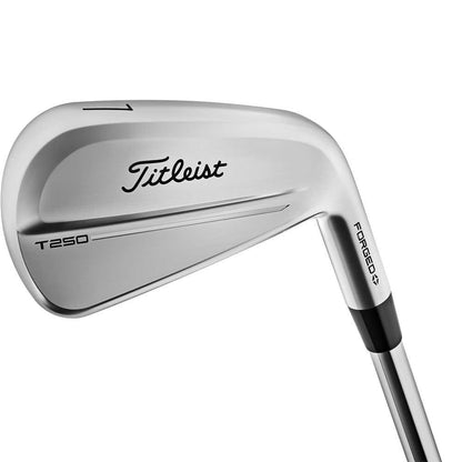Titleist T250 Eisen 2025