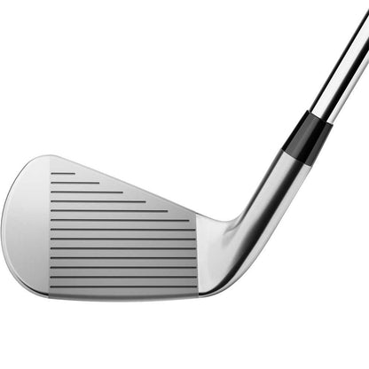 Titleist T250 Eisen 2025