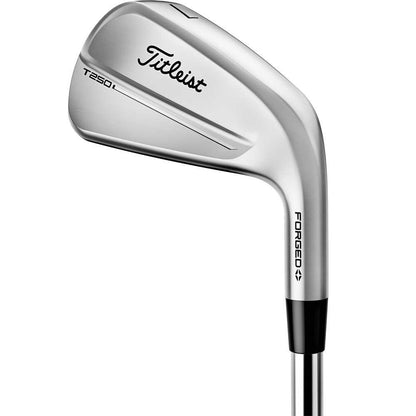 Titleist T250 Eisen 2025