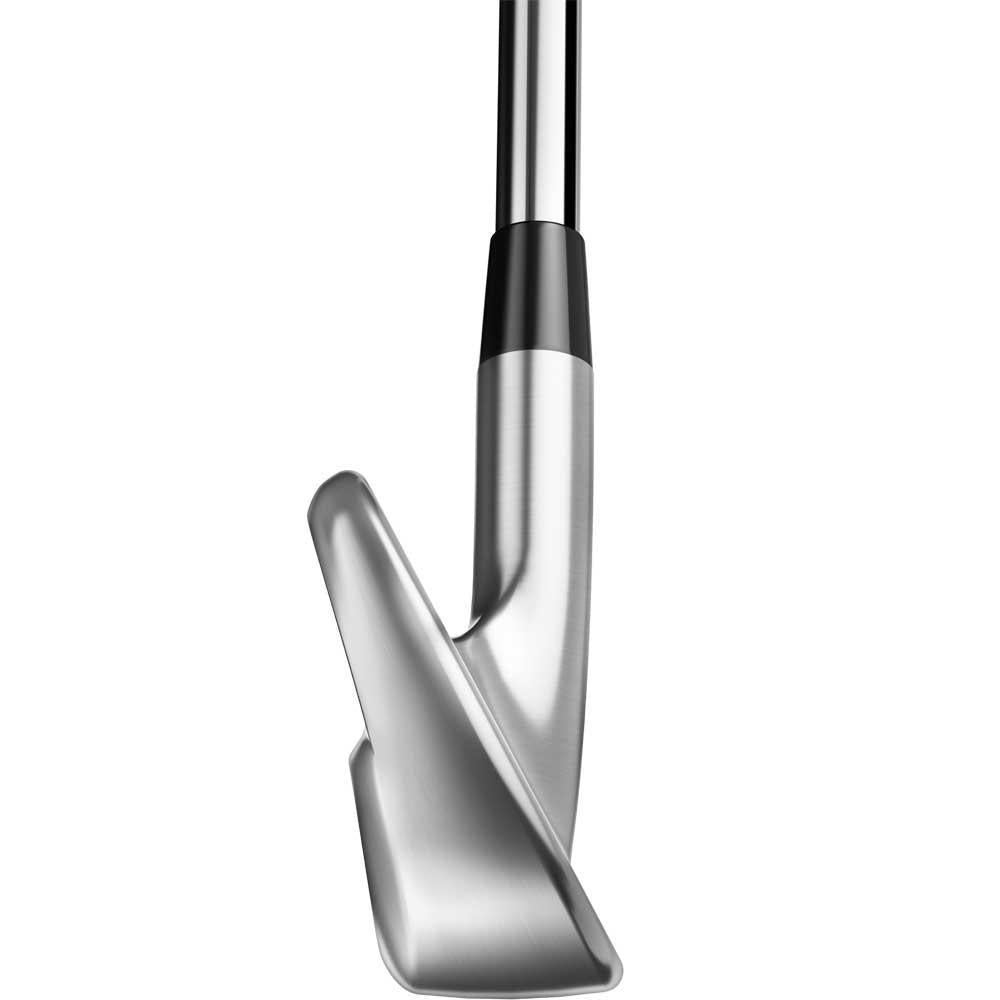 Titleist T250 Eisen 2025