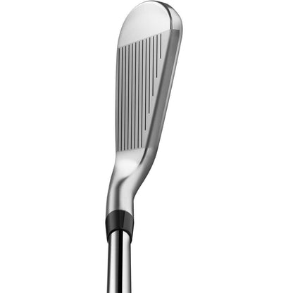 Titleist T350 Eisen 2025