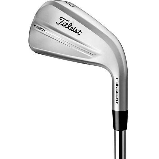 Titleist T350 Eisen 2025