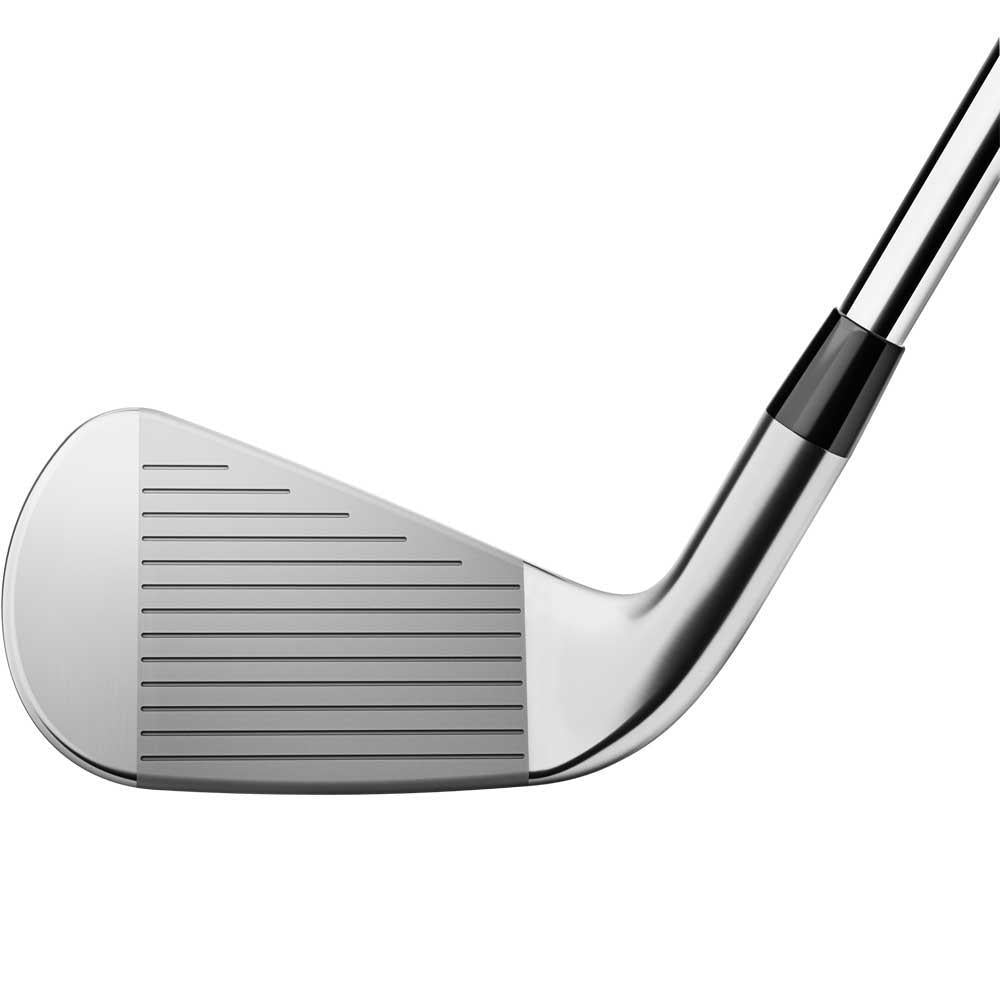 Titleist T350 Eisen 2025