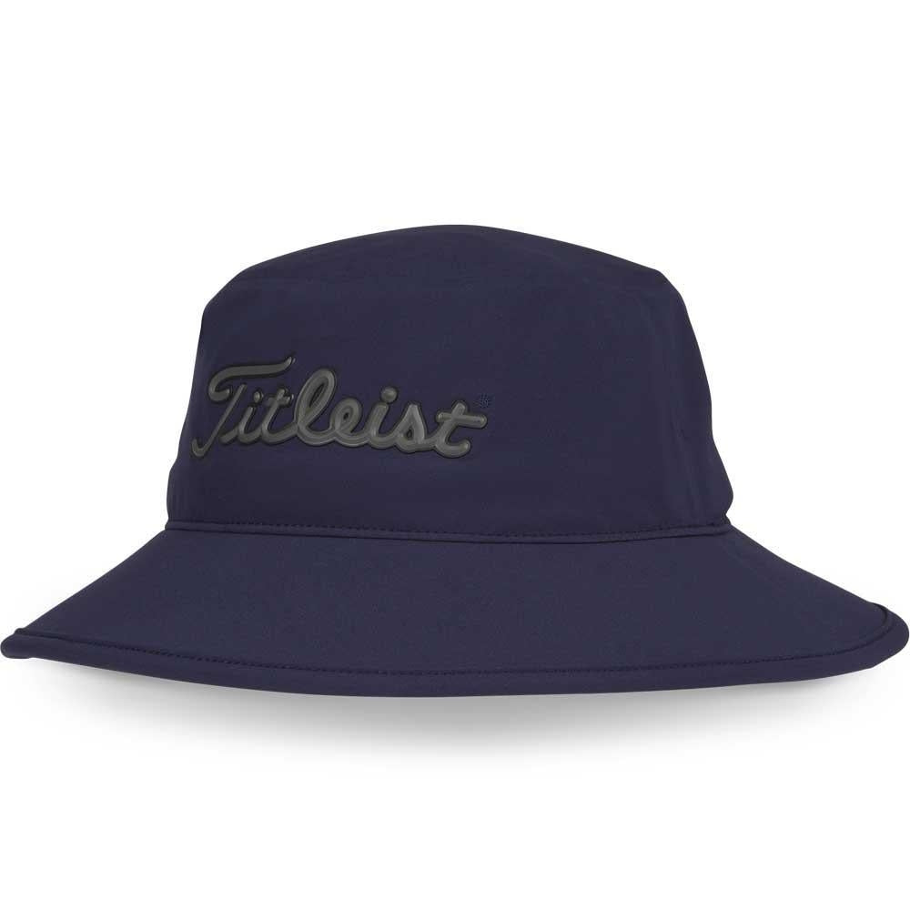 Titleist Players StaDry Bucket