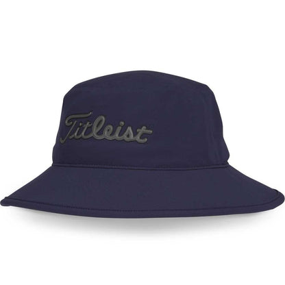 Titleist Players StaDry Bucket