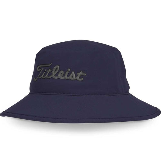 Titleist Players StaDry Bucket