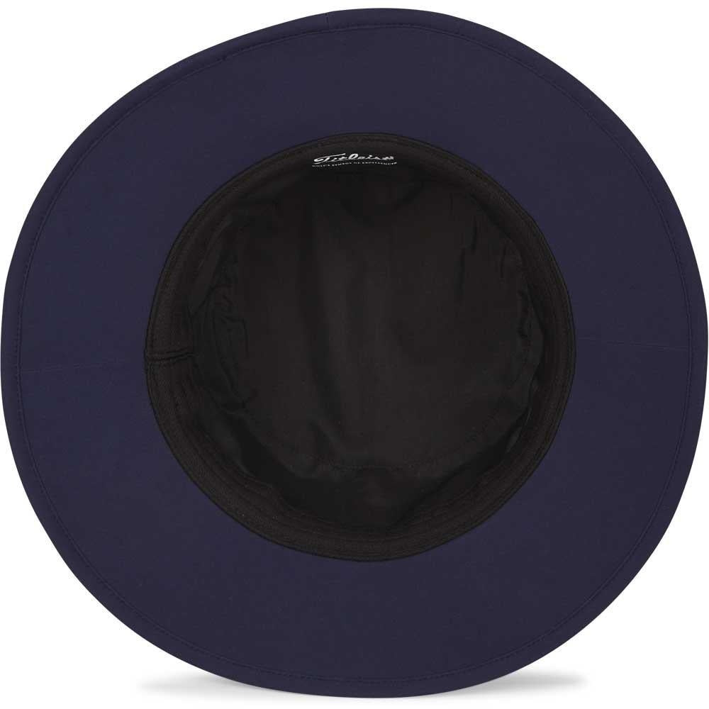 Titleist Players StaDry Bucket