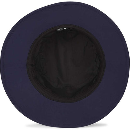 Titleist Players StaDry Bucket