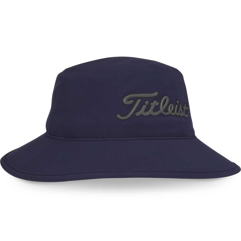 Titleist Players StaDry Bucket