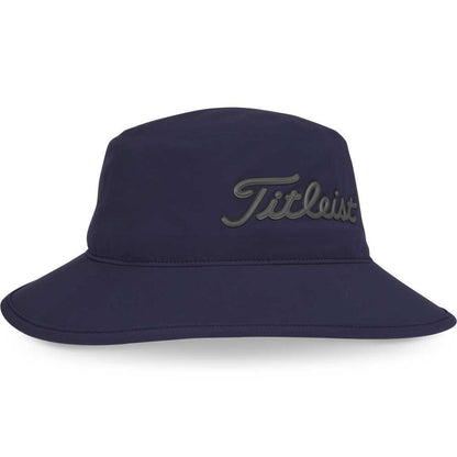 Titleist Players StaDry Bucket