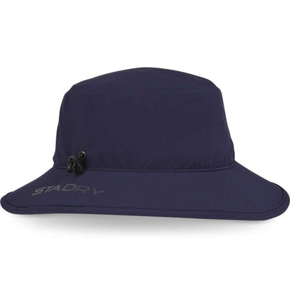 Titleist Players StaDry Bucket