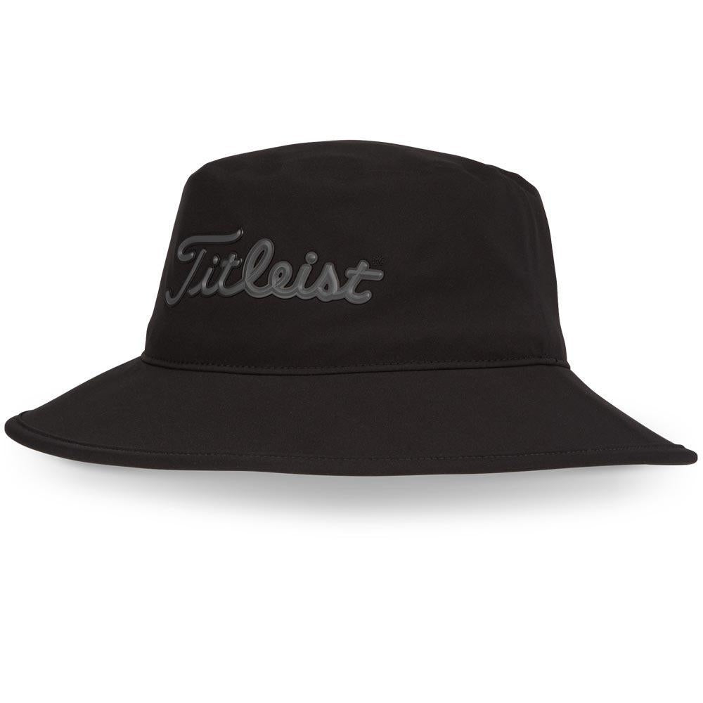 Titleist Players StaDry Bucket