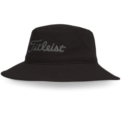 Titleist Players StaDry Bucket