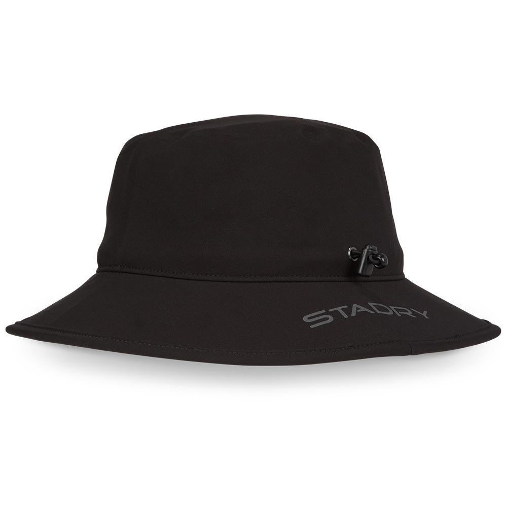 Titleist Players StaDry Bucket