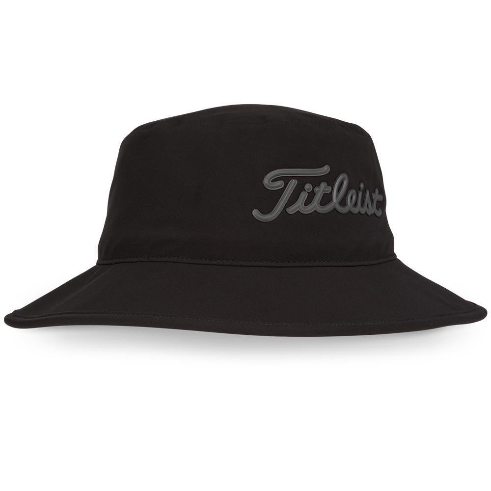 Titleist Players StaDry Bucket