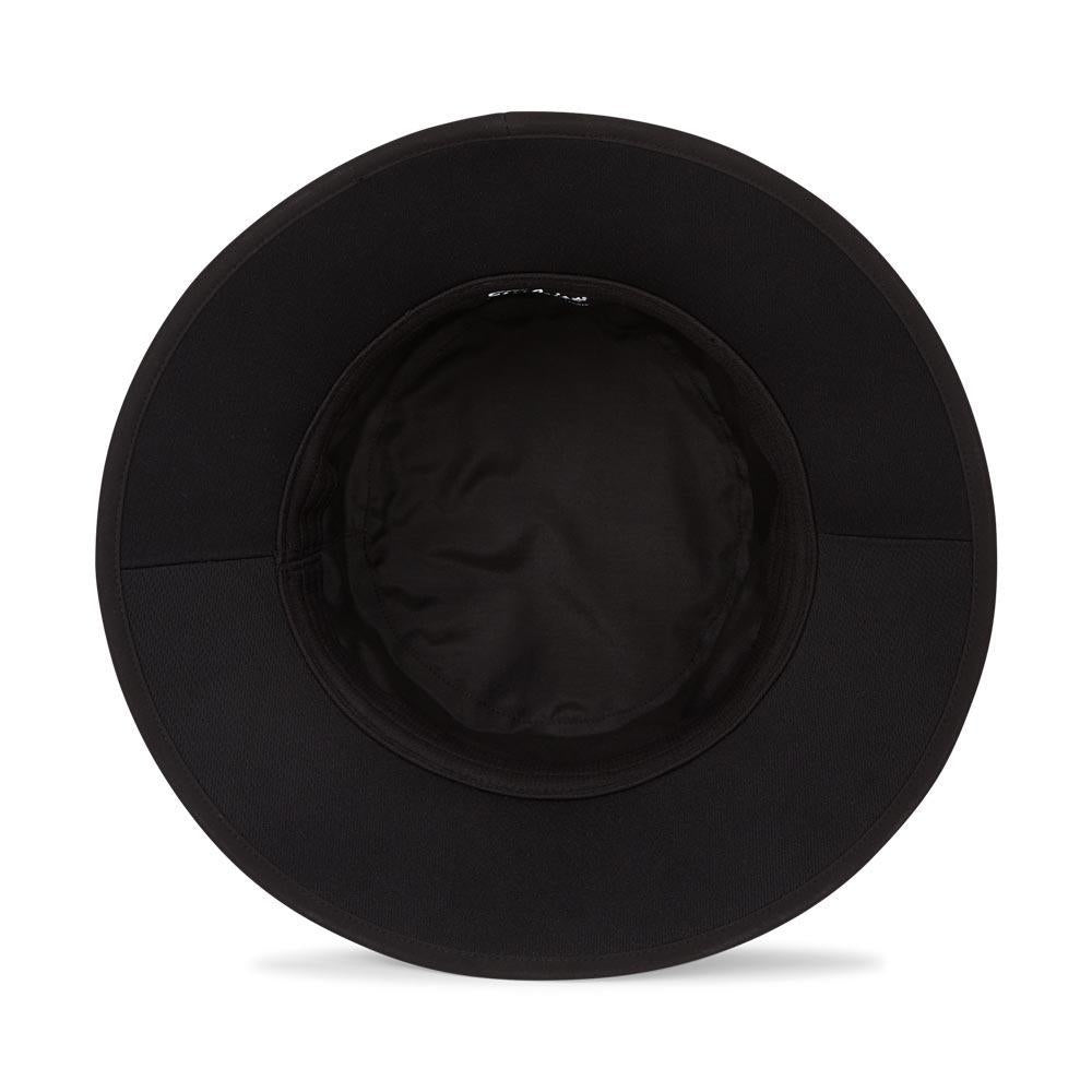 Titleist Players StaDry Bucket