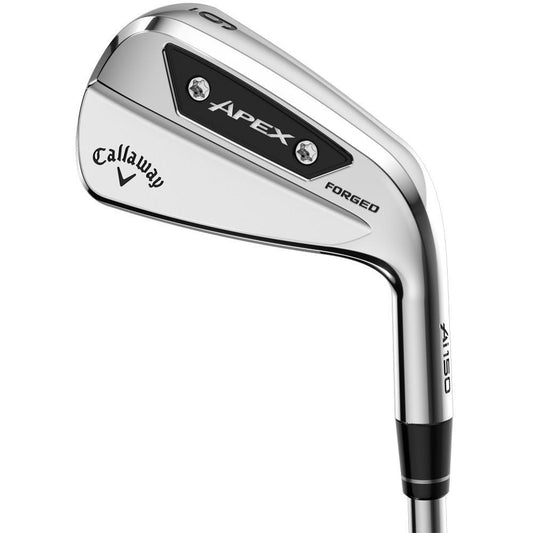 Callaway Apex Ai150 Eisen