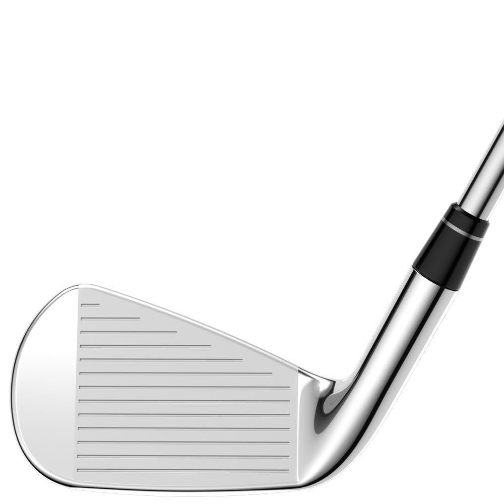 Callaway Apex Ai150 Eisen
