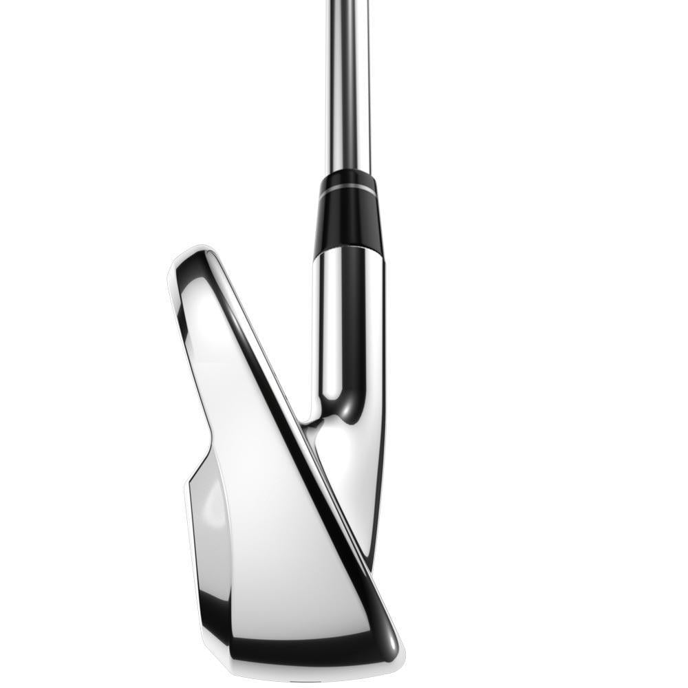 Callaway Apex Ai150 Eisen