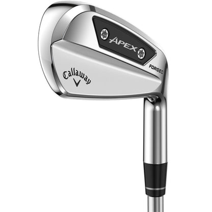 Callaway Apex Ai150 Eisen