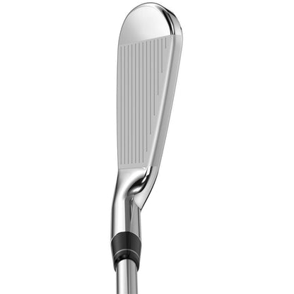 Callaway Apex Ai150 Eisen