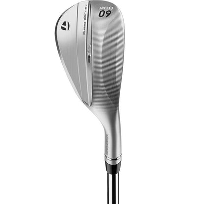 TaylorMade MG5 Chrome Wedge