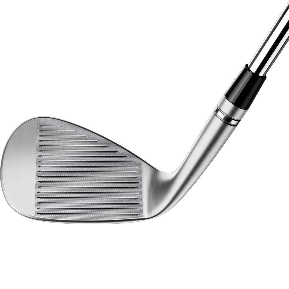 TaylorMade MG5 Chrome Wedge