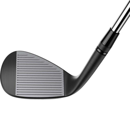 TaylorMade MG5 Charcoal Wedge
