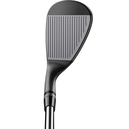 TaylorMade MG5 Charcoal Wedge