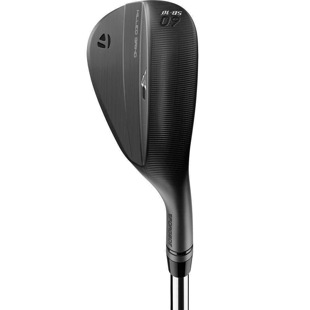 TaylorMade MG5 Charcoal Wedge