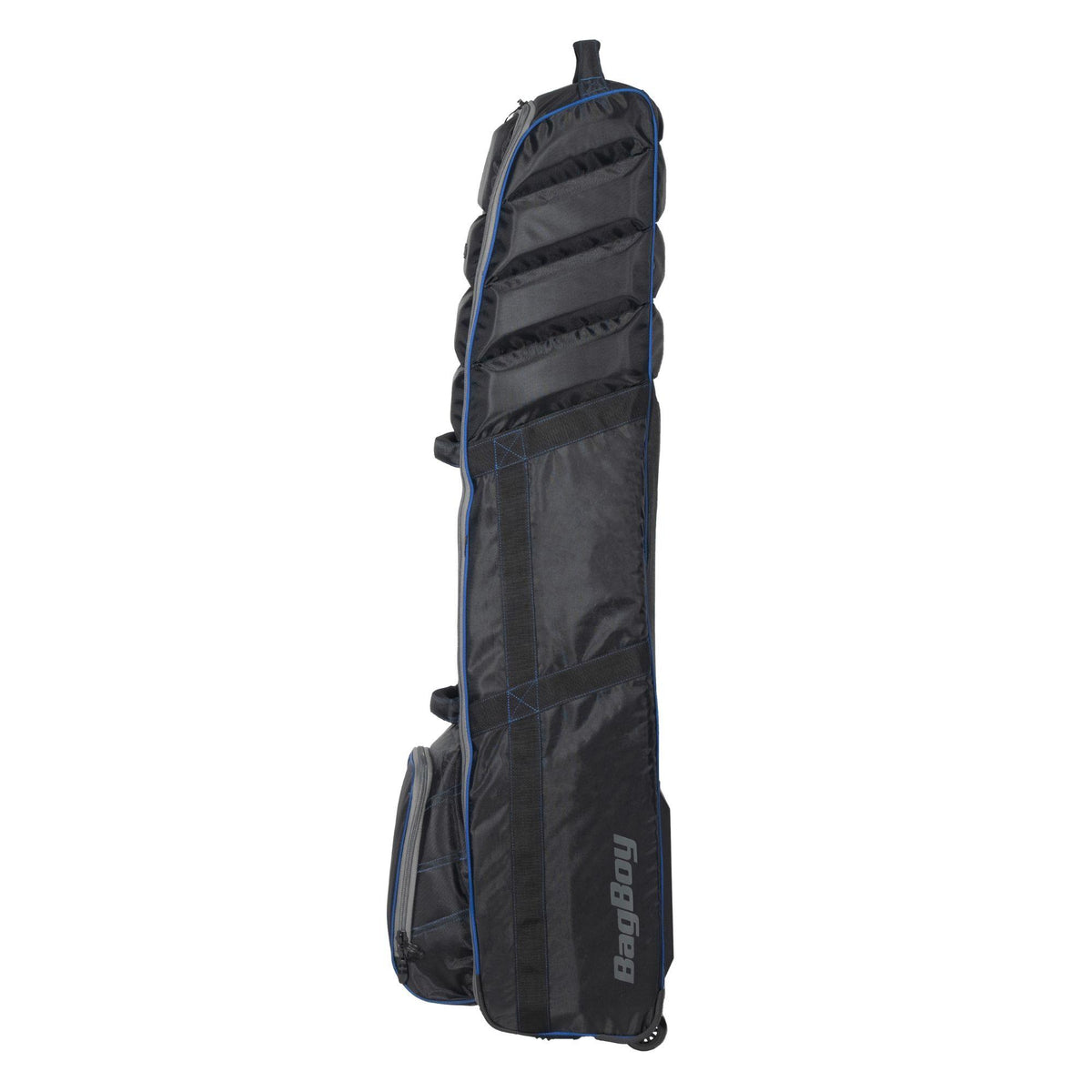 Bag Boy T800 Travelcover