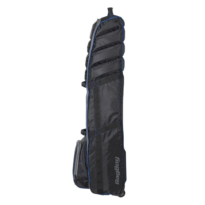 Bag Boy T800 Travelcover