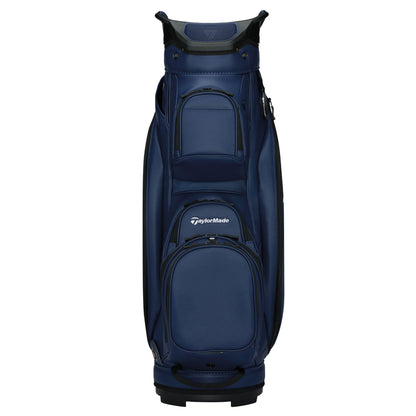 TaylorMade Deluxe Cartbag