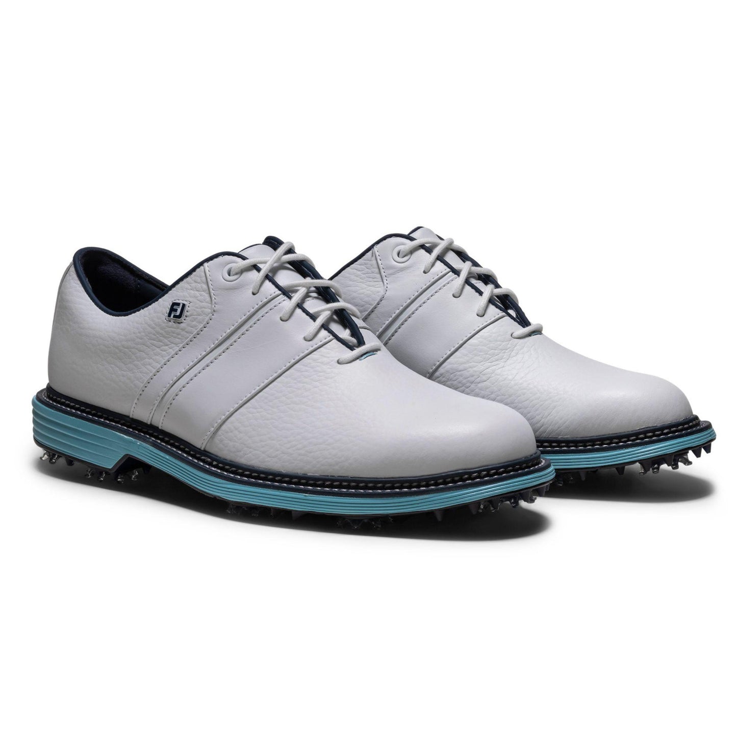 FootJoy Premiere Series Packard Herrenschuhe